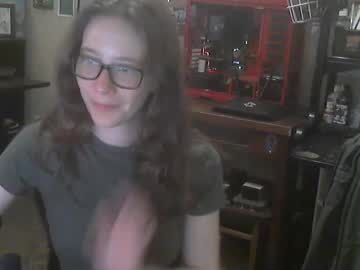 girl Cam Girls Free with titillatingtales