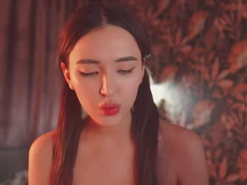 girl Cam Girls Free with nayeon_obi