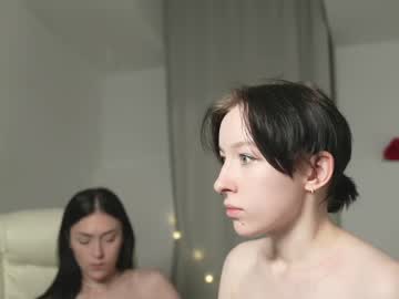 couple Cam Girls Free with rose_i