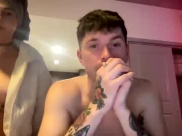 couple Cam Girls Free with daddyandslut19
