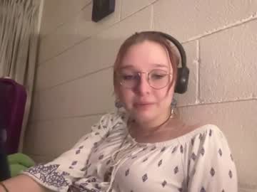 girl Cam Girls Free with lavender_lune