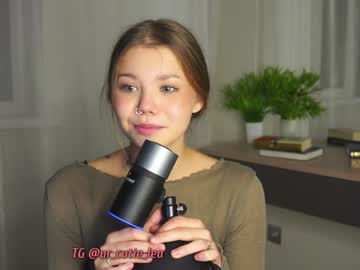 girl Cam Girls Free with sins_of_teams