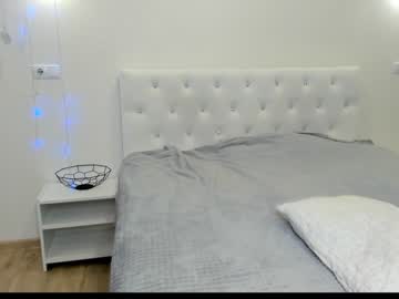 girl Cam Girls Free with annn_bb