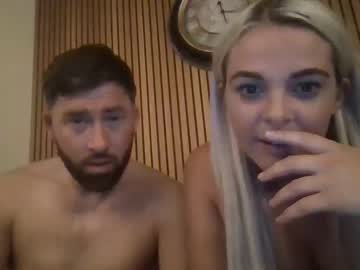 couple Cam Girls Free with riskni
