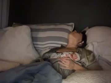girl Cam Girls Free with sayplsgdgrl
