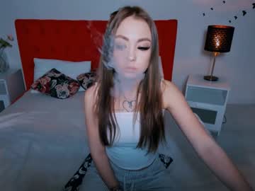 girl Cam Girls Free with evadcc