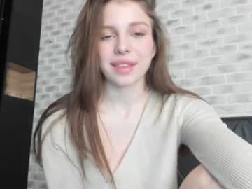girl Cam Girls Free with si_lilly