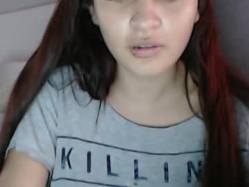 girl Cam Girls Free with sasasexy2024