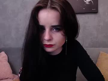 girl Cam Girls Free with pokerface_sg