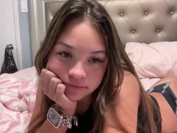 girl Cam Girls Free with sophialynnxx