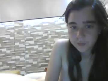 couple Cam Girls Free with lilsinner444