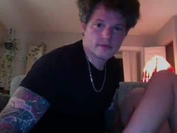 couple Cam Girls Free with kickitforward