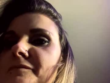 couple Cam Girls Free with yourdirtygirlfriend