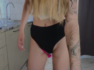 girl Cam Girls Free with anitaholmes