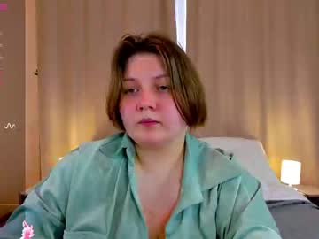 girl Cam Girls Free with theodora_moon