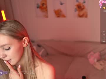 girl Cam Girls Free with avroramy
