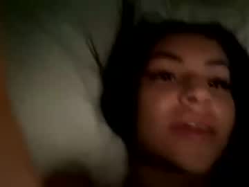 girl Cam Girls Free with pinkpussie11