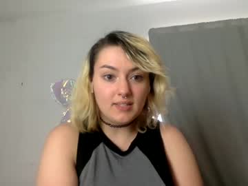 girl Cam Girls Free with spacebootyy