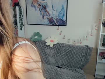 girl Cam Girls Free with beauty_of_the_sky