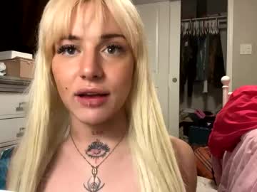girl Cam Girls Free with biancaxbrat