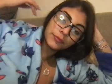 girl Cam Girls Free with lauraxoo