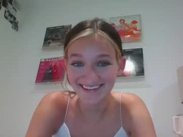 girl Cam Girls Free with avabear8