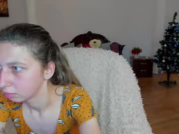 girl Cam Girls Free with mary_winters_