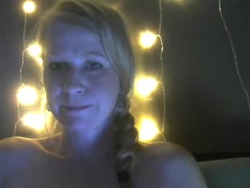 couple Cam Girls Free with charliegrl