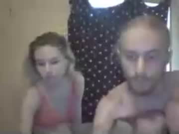couple Cam Girls Free with sexysecret07