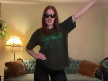 girl Cam Girls Free with ronniestrange