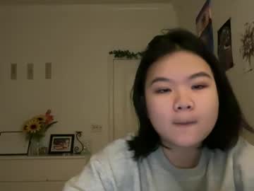 girl Cam Girls Free with flowerlvr