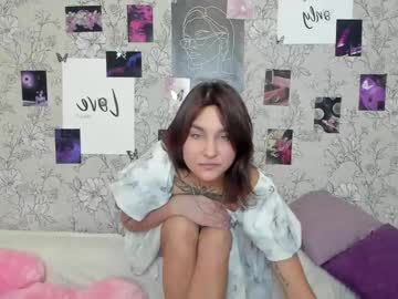 girl Cam Girls Free with emma_saf