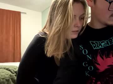 couple Cam Girls Free with chloexfoster