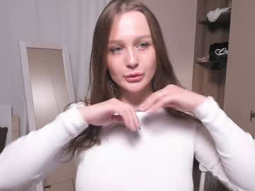 girl Cam Girls Free with elva_liz