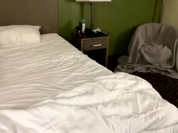 couple Cam Girls Free with ourbeautifultransformation