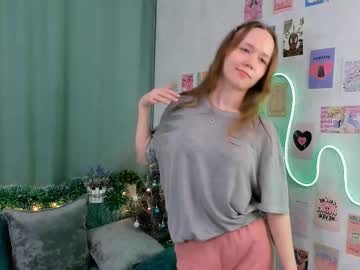 girl Cam Girls Free with blondyhayes