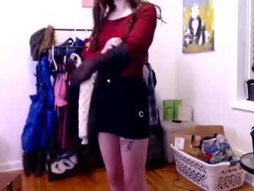girl Cam Girls Free with ivierose_