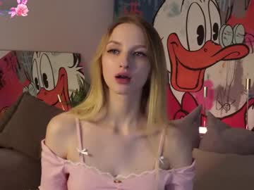 girl Cam Girls Free with aurorablondi