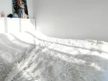 girl Cam Girls Free with lilyrouzi