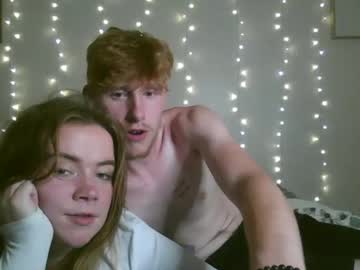 couple Cam Girls Free with zekeee420