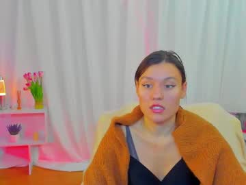 girl Cam Girls Free with lika_diaz