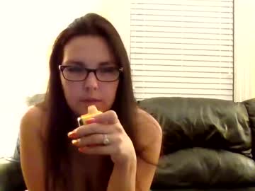 couple Cam Girls Free with grimnir37