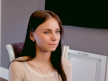 girl Cam Girls Free with sheenafairleigh