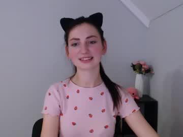 girl Cam Girls Free with violet_ti