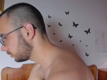 couple Cam Girls Free with betty_jess_