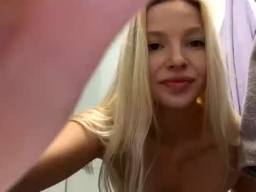 girl Cam Girls Free with _done_