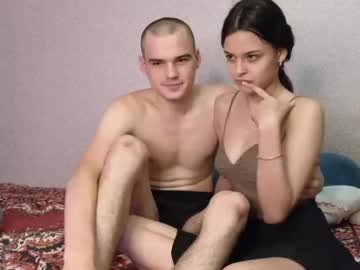 couple Cam Girls Free with torontotokyo666