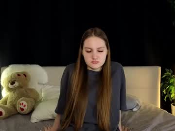girl Cam Girls Free with enchanting_ella