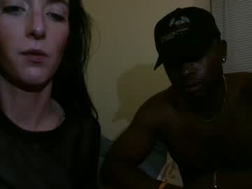 couple Cam Girls Free with spannjr2317