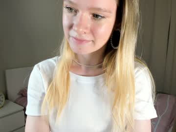 girl Cam Girls Free with wandabeldon